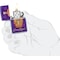 Zippo 2024 Zippo 237 Crown Royal, Purple Matte ZIP-48749 - alternate 3